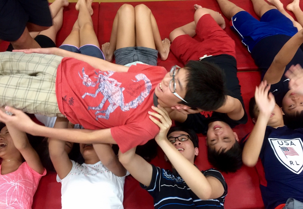 Village Camps International Summer Camp VDC Singapore 2017-07-28 https://www.villagecamps.com/journals_admin/images/1690-0462-IMG_6810 (1024x707).jpg